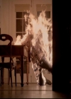 VampireDiariesWorld-dot-org_4x12AViewToAKill1939.jpg