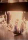 VampireDiariesWorld-dot-org_4x12AViewToAKill1941.jpg