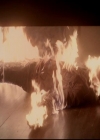 VampireDiariesWorld-dot-org_4x12AViewToAKill1942.jpg