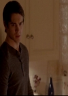 VampireDiariesWorld-dot-org_4x12AViewToAKill1944.jpg