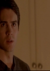 VampireDiariesWorld-dot-org_4x12AViewToAKill1945.jpg