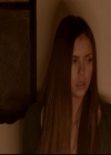 VampireDiariesWorld-dot-org_4x12AViewToAKill1947.jpg