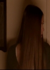 VampireDiariesWorld-dot-org_4x12AViewToAKill1948.jpg