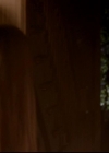 VampireDiariesWorld-dot-org_4x12AViewToAKill1949.jpg
