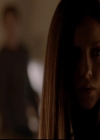 VampireDiariesWorld-dot-org_4x12AViewToAKill1950.jpg
