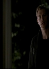 VampireDiariesWorld-dot-org_4x12AViewToAKill1966.jpg