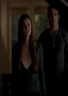 VampireDiariesWorld-dot-org_4x12AViewToAKill1967.jpg