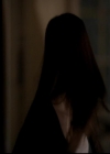 VampireDiariesWorld-dot-org_4x12AViewToAKill1968.jpg