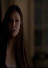 VampireDiariesWorld-dot-org_4x12AViewToAKill1969.jpg