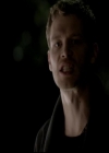 VampireDiariesWorld-dot-org_4x12AViewToAKill1972.jpg