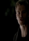 VampireDiariesWorld-dot-org_4x12AViewToAKill1973.jpg