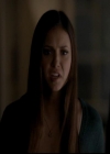 VampireDiariesWorld-dot-org_4x12AViewToAKill1974.jpg