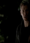 VampireDiariesWorld-dot-org_4x12AViewToAKill1977.jpg