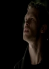 VampireDiariesWorld-dot-org_4x12AViewToAKill1983.jpg