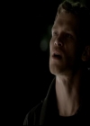 VampireDiariesWorld-dot-org_4x12AViewToAKill1984.jpg