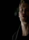 VampireDiariesWorld-dot-org_4x12AViewToAKill1986.jpg