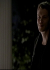 VampireDiariesWorld-dot-org_4x12AViewToAKill1992.jpg