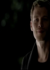 VampireDiariesWorld-dot-org_4x12AViewToAKill1993.jpg