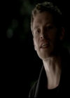 VampireDiariesWorld-dot-org_4x12AViewToAKill1994.jpg