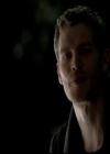 VampireDiariesWorld-dot-org_4x12AViewToAKill1996.jpg