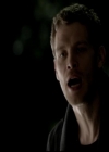 VampireDiariesWorld-dot-org_4x12AViewToAKill1997.jpg