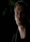 VampireDiariesWorld-dot-org_4x12AViewToAKill2000.jpg