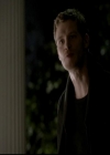 VampireDiariesWorld-dot-org_4x12AViewToAKill2002.jpg