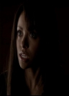 VampireDiariesWorld-dot-org_4x12AViewToAKill2010.jpg