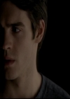 VampireDiariesWorld-dot-org_4x12AViewToAKill2013.jpg