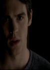 VampireDiariesWorld-dot-org_4x12AViewToAKill2016.jpg