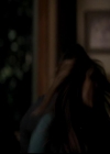 VampireDiariesWorld-dot-org_4x12AViewToAKill2022.jpg
