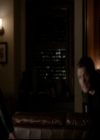 VampireDiariesWorld-dot-org_4x12AViewToAKill2024.jpg