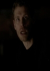 VampireDiariesWorld-dot-org_4x12AViewToAKill2025.jpg