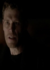 VampireDiariesWorld-dot-org_4x12AViewToAKill2026.jpg