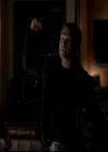 VampireDiariesWorld-dot-org_4x12AViewToAKill2027.jpg