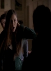 VampireDiariesWorld-dot-org_4x12AViewToAKill2028.jpg