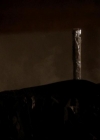 VampireDiariesWorld-dot-org_4x12AViewToAKill2029.jpg