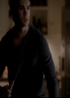 VampireDiariesWorld-dot-org_4x12AViewToAKill2030.jpg