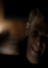 VampireDiariesWorld-dot-org_4x12AViewToAKill2032.jpg