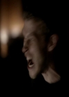 VampireDiariesWorld-dot-org_4x12AViewToAKill2033.jpg