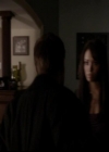 VampireDiariesWorld-dot-org_4x12AViewToAKill2034.jpg