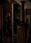 VampireDiariesWorld-dot-org_4x12AViewToAKill2035.jpg