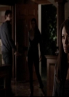 VampireDiariesWorld-dot-org_4x12AViewToAKill2036.jpg