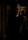 VampireDiariesWorld-dot-org_4x12AViewToAKill2037.jpg