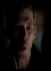 VampireDiariesWorld-dot-org_4x12AViewToAKill2038.jpg