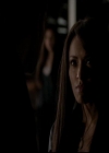 VampireDiariesWorld-dot-org_4x12AViewToAKill2039.jpg