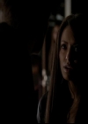 VampireDiariesWorld-dot-org_4x12AViewToAKill2040.jpg