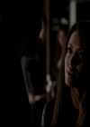VampireDiariesWorld-dot-org_4x12AViewToAKill2042.jpg