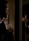 VampireDiariesWorld-dot-org_4x12AViewToAKill2043.jpg