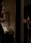 VampireDiariesWorld-dot-org_4x12AViewToAKill2044.jpg